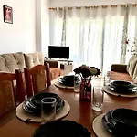 Apartman Ermest ,kavaje Rock Durrës