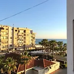 Appartement Ermest ,kavaje Rock *