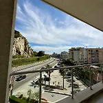 Apartman Ermest ,kavaje Rock *