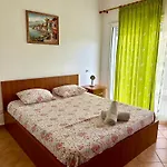 Appartement Ermest ,kavaje Rock *